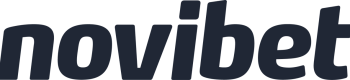 Novibet logo