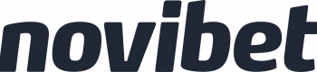 Novibet logo